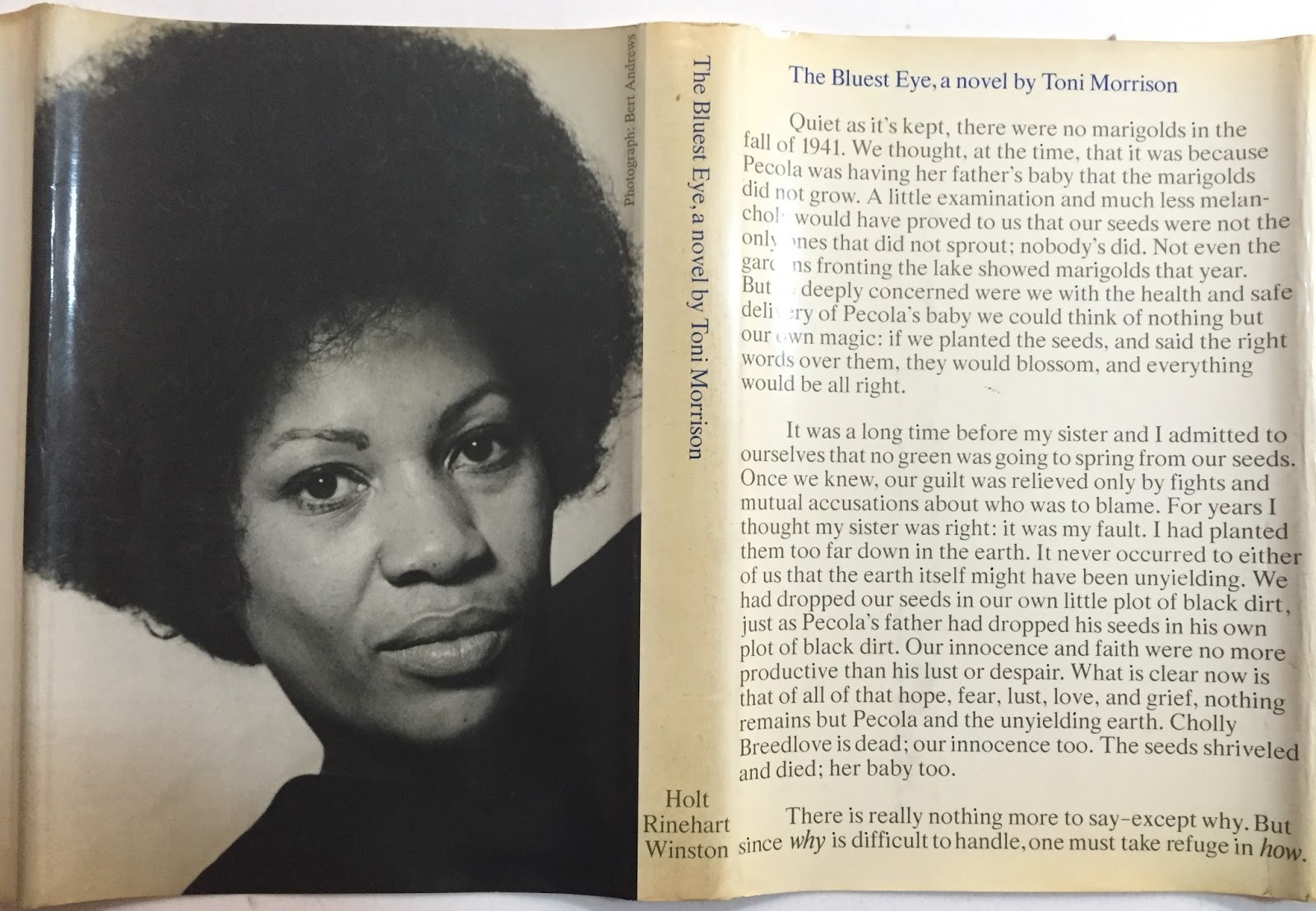 toni-morrison-and-the-bluest-eye-50-years-later-ohioana-library