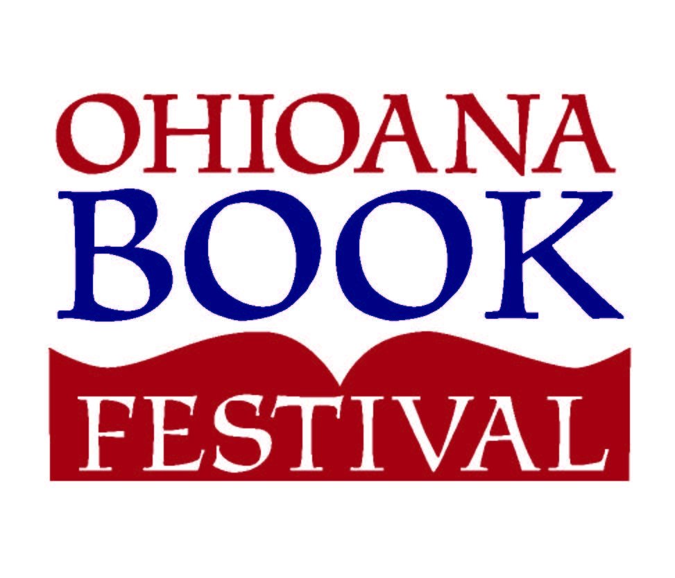 Ohioana Book Festival Ohioana Library