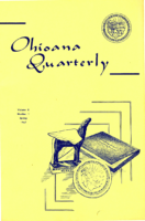 OQ Spring 1967