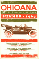 OQ Summer 1960