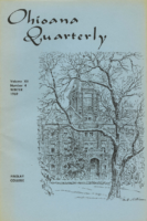 OQ Winter 1969