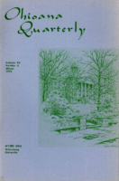 OQ Winter 1972